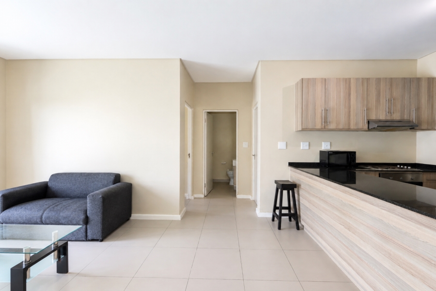 2 Bedroom Property for Sale in Parklands Western Cape